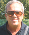 Alvaro BELLI